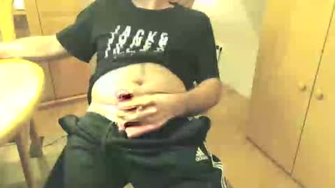 gh1969 online show from October 18, 6:24 pm