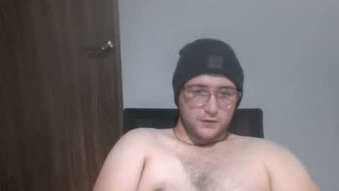 ghardh3 online show from November 26, 11:19 pm