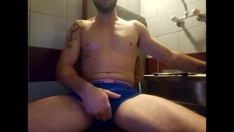 ghost19688 online show from November 13, 9:47 am