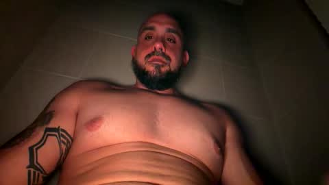 ghost1xxx online show from March 6, 4:53 am