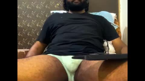 ghost 0022 online show from January 17, 6:44 pm