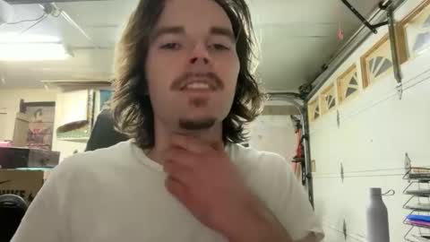 ghost_loverbb online show from November 11, 9:14 am