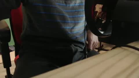 Snapshot of ghostatitude chatting on October 22, 7:38 pm ghostatitude online show from October 22, 7:38 pm