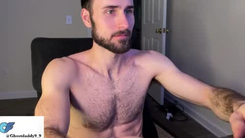 big boy ghost face online show from March 2, 10:39 pm