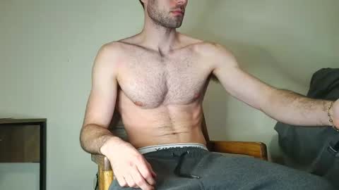 big boy ghost face online show from September 12, 10:21 pm