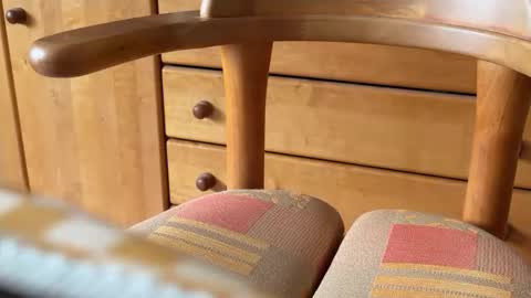 Mr. Cum Tribute online show from June 10, 10:06 am