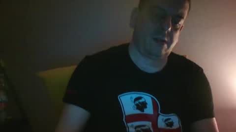 samuel online show from March 26, 5:33 am