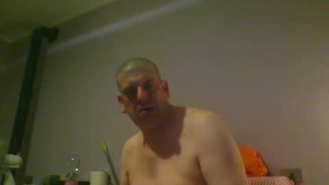 samuel online show from April 27, 3:36 am