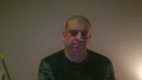 samuel online show from April 28, 2:49 am