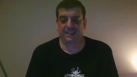 samuel online show from March 2, 5:08 am