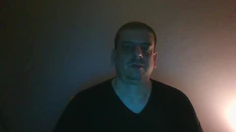 samuel online show from March 29, 8:36 am