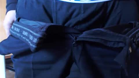 Gianni9000000 online show from April 14, 11:54 am