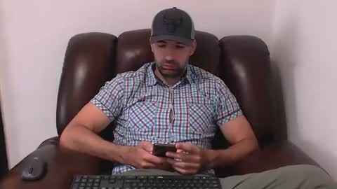 Gianni online show from July 25, 11:18 am