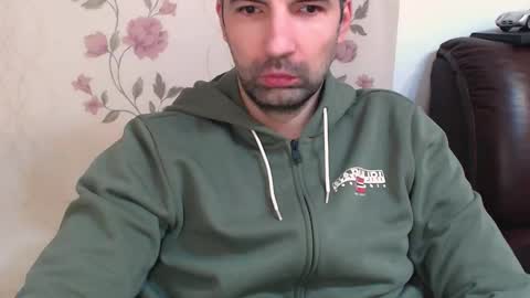 Gianni online show from February 11, 10:42 am