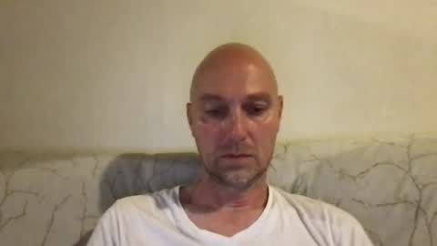 giannipaciotti online show from June 25, 11:48 am