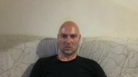 giannipaciotti online show from July 2, 3:29 pm