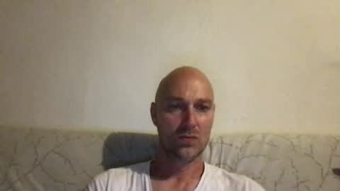 giannipaciotti online show from June 26, 12:52 pm