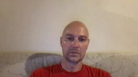 giannipaciotti online show from July 18, 12:32 pm