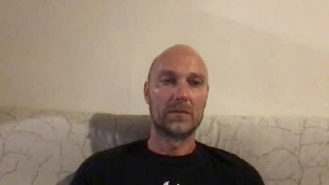giannipaciotti online show from August 4, 7:18 pm