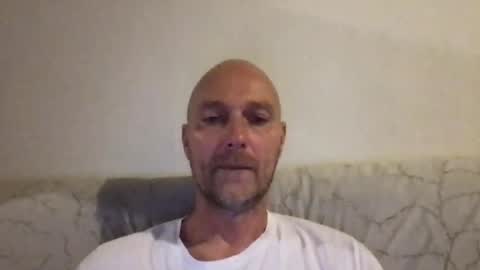 giannipaciotti online show from July 25, 12:57 pm