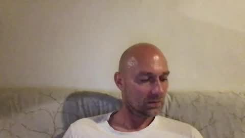 giannipaciotti online show from July 21, 3:47 pm