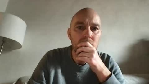 giannipaciotti online show from March 14, 11:28 am