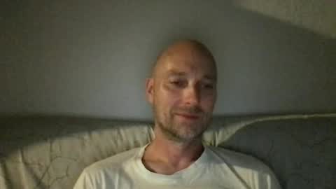 giannipaciotti online show from July 7, 1:37 pm