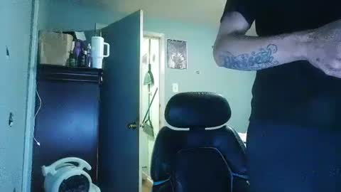 giantdick4u1991 online show from September 30, 4:54 pm