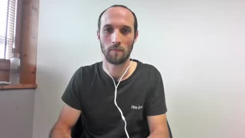 Snapshot of gib_xou chatting on October 3, 9:58 am gib_xou online show from October 3, 9:58 am