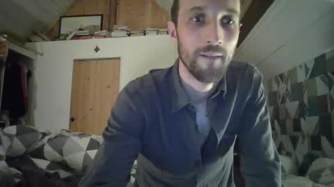 Snapshot of gib_xou chatting on October 24, 6:53 pm gib_xou online show from October 24, 6:53 pm