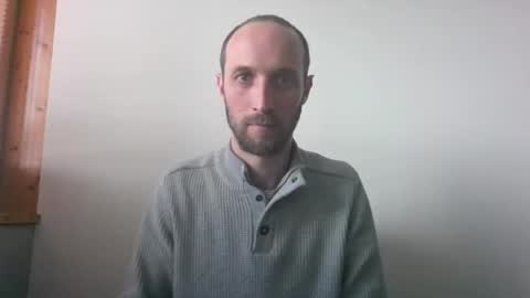 Snapshot of gib_xou chatting on October 14, 11:50 am gib_xou online show from October 14, 11:50 am