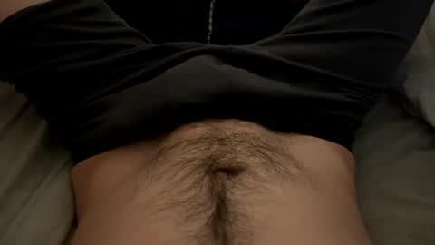 gibson4477 online show from January 8, 3:28 pm