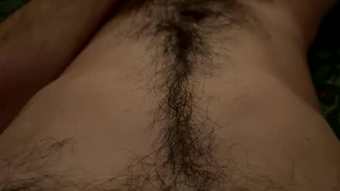 gibson4477 online show from December 28, 12:57 pm