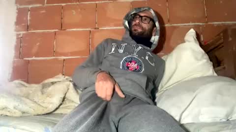 Corrado online show from January 5, 9:59 am