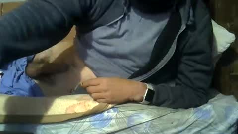 Corrado online show from March 23, 7:47 am