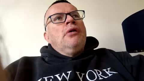 giddyup2222222 online show from February 15, 11:07 am