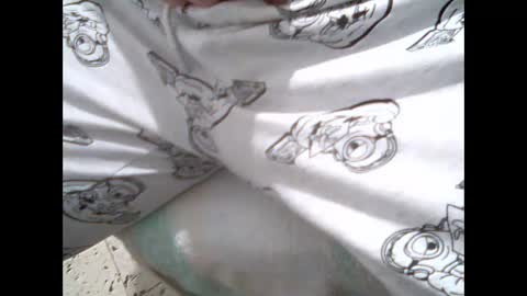 gifi1 online show from January 19, 6:59 am