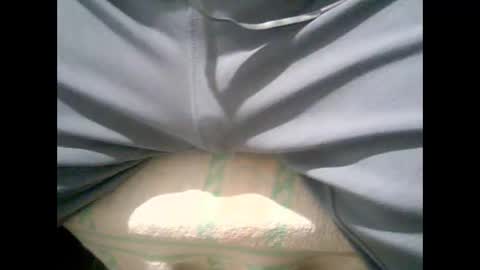 gifi1 online show from January 11, 6:50 am