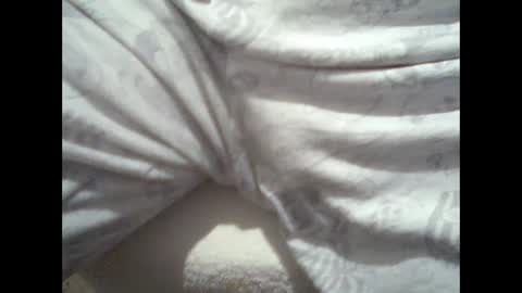 gifi1 online show from February 24, 6:47 am