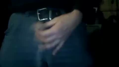 giftedbiker online show from February 7, 7:04 am