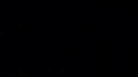 giftedbiker online show from November 19, 8:58 am