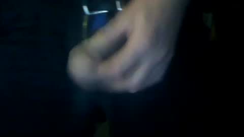 giftedbiker online show from March 11, 6:42 am