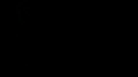 giftedbiker online show from February 26, 7:32 am