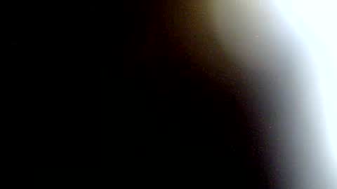 giftedbiker online show from January 9, 7:46 am