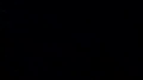 giftedbiker online show from November 24, 3:29 am