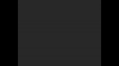 giftedbiker online show from March 7, 4:21 am