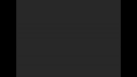 giftedbiker online show from March 2, 7:15 am