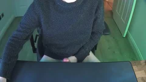 giftexx online show from December 16, 7:10 pm