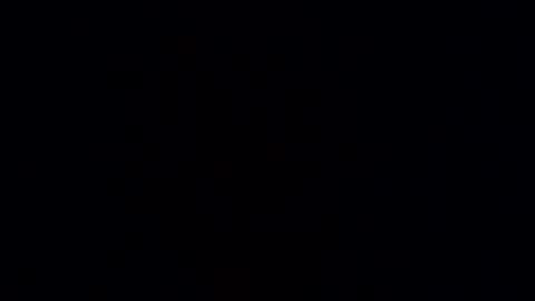 gig591757 online show from March 2, 11:28 am