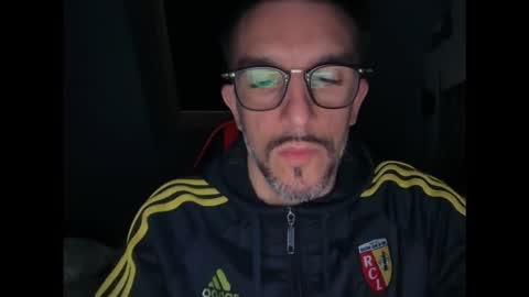 Gigi online show from February 21, 4:13 am